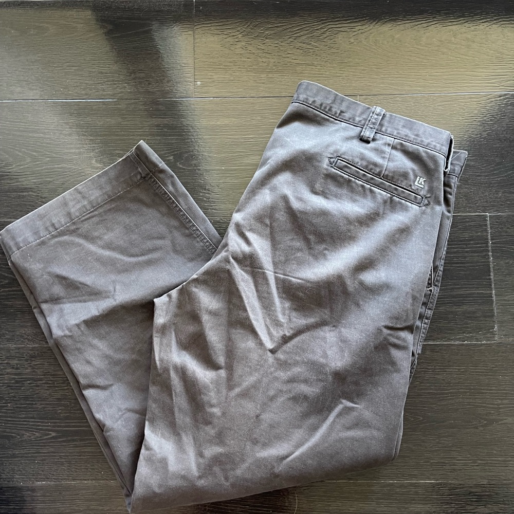 Mens pants